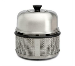 Cobb Premier Air Barbecue